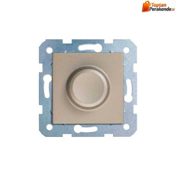 Artline Novella/Trenda Saten Dimmer Düğme